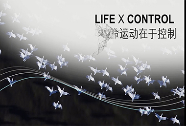 做一个撬动产业链的支点